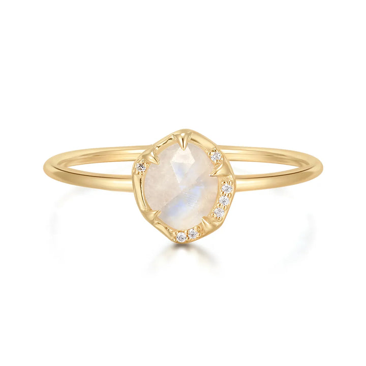 Moonstone