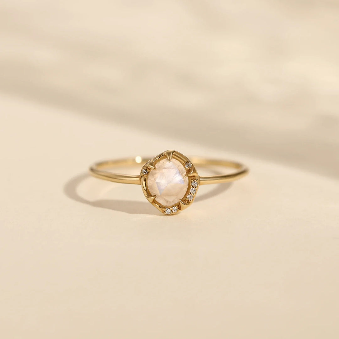 Moonstone