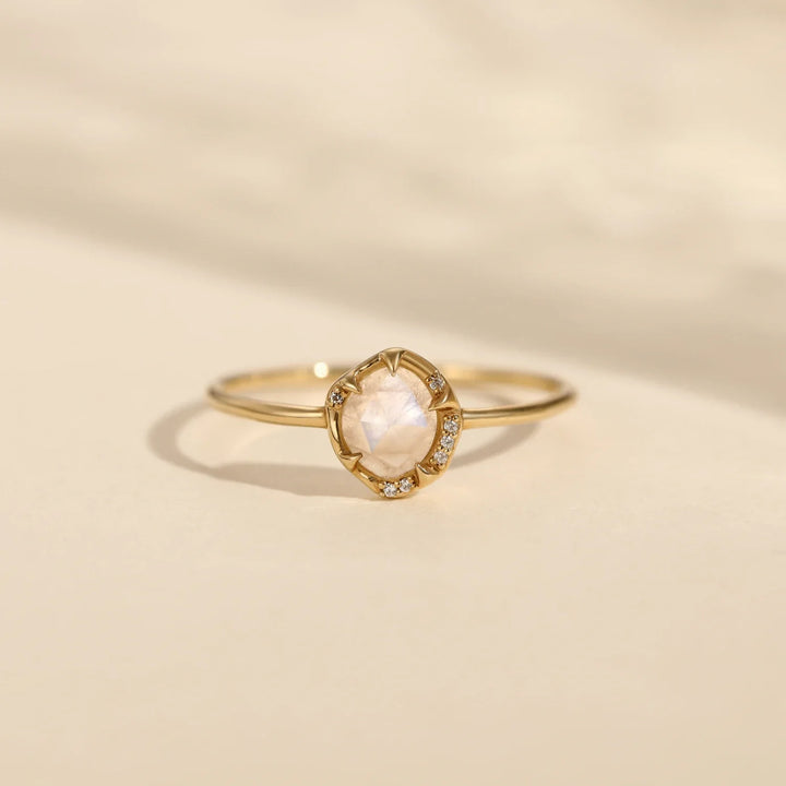 Moonstone