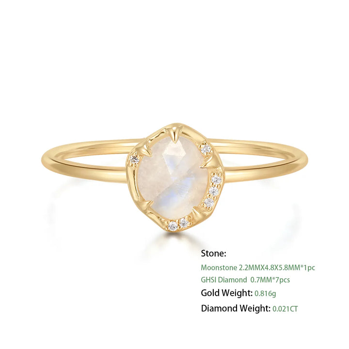 Moonstone