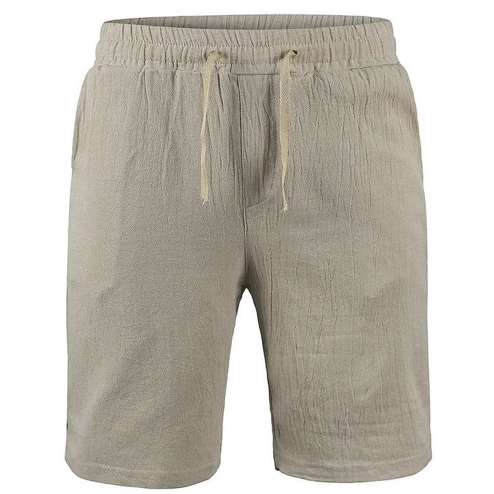 Sem™ | Men's Relaxed Fit Shorts