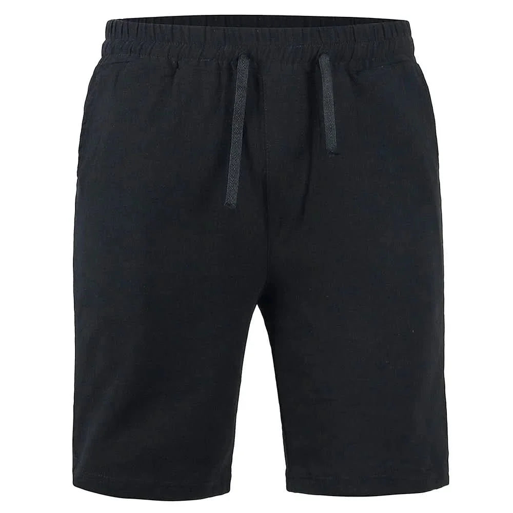 Sem™ | Men's Relaxed Fit Shorts