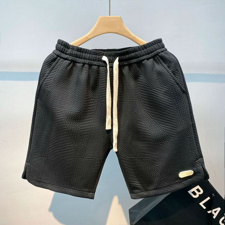 Alvaro™ - Shorts