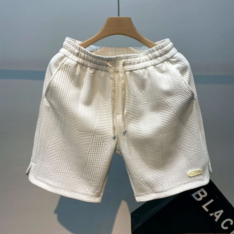 Alvaro™ - Shorts